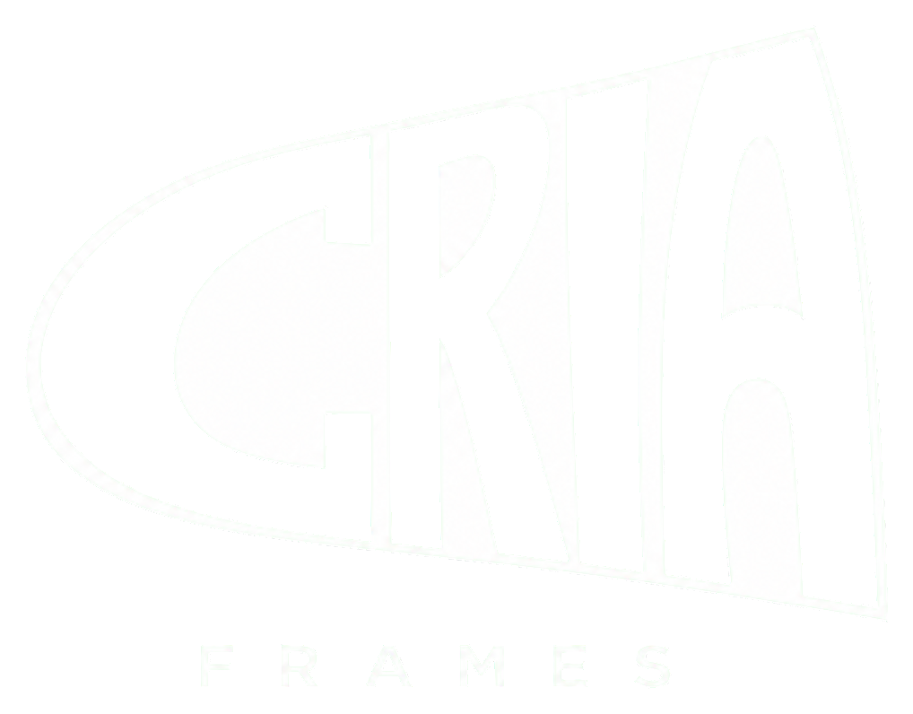 Cria Frames